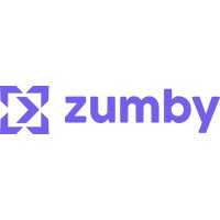 Zumby Influencer logo - Similar company to Manaslab