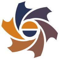 Indflux Soluções Industriais logo - Similar company to Tecsul Equipamentos E Serviços