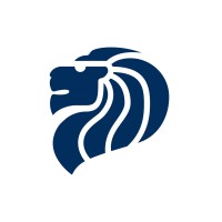 Kingsley Capital Group logo - Similar company to Artis Trade House
