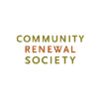 Community Renewal Society logo - Similar company to Chicago Community Bond Fund