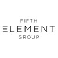 Fifth Element Group logo - Similar company to Sobol