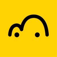 Motaxi logo - Similar company to Camel Logistics Ltd