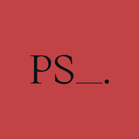 Platinum Search logo - Similar company to Platinum Search Partners
