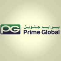 Prime Global Group logo - Similar company to Sage Koncpt