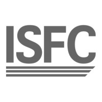 ISFC logo - Similar company to Semeio