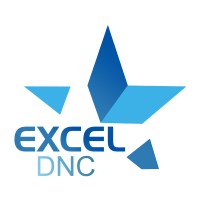 Excel Dnc Tech L.L.C.