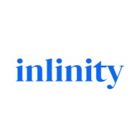 inlinity logo - Similar company to Mapster