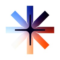 Spark logo - Similar company to Adsback