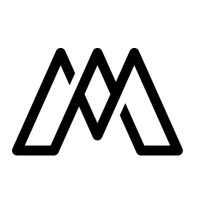 Minooka Bible Church