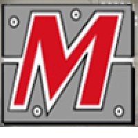 Mantz Automation Inc. logo - Similar company to Triangle Tool Llc