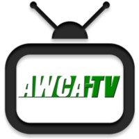 Ashburnham Westminster Community Access TV logo - Similar company to Ashburnham-Westminster School District