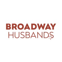 Broadway Husbands logo - Similar company to North Houston District