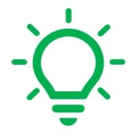 Sabrina Koch logo - Similar company to Evercred
