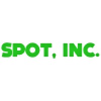 Spot, Inc.