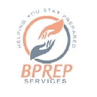 BPrep Services logo - Similar company to Professional Placement / Pro-Tem Service