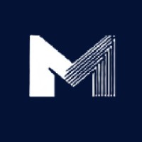 MEISI GROUP INTERNATIONAL HOLDING logo - Similar company to Zonate Gallery