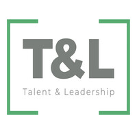 Talent and Leadership Club logo - Similar company to Future Talent Learning