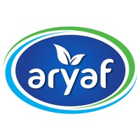 Aryaf Agro Foods Pvt. Ltd. logo - Similar company to Jimiky Techbros