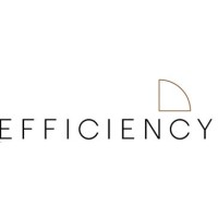 Efficiency Management Consulting