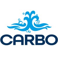 CARBO Kohlensäurewerke GmbH & Co. KG logo - Similar company to Iceberg.Engineering Gmbh