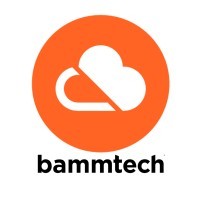 BAMMTECH - Brasil & Portugal logo - Similar company to Bammtech - Bamm Technologies Llc
