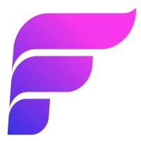 Folkstone Tech logo - Similar company to Softcods