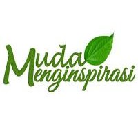Muda Menginspirasi