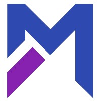 Malandro Consulting Group