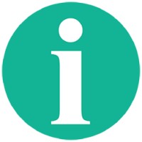 iProall logo - Similar company to Robofied