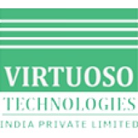 Virtuoso Technologies India Pvt. Ltd. logo - Similar company to Maestro Tech Services