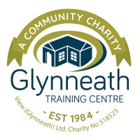 The Glynneath Training Centre Limited