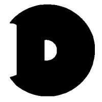 Doda USA Inc. logo - Similar company to Genesis Rescue Systems