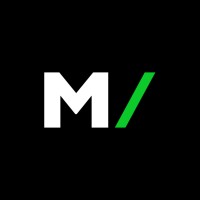 Monoideal logo - Similar company to Diy Earth