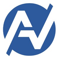 AvailLogic OÜ logo - Similar company to Availo