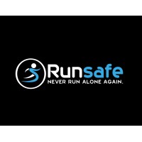 Runsafe logo - Similar company to Runsafe Security Inc.