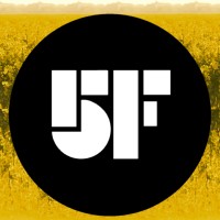 5 Day Fast logo - Similar company to New Electric