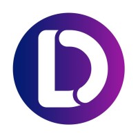 DataBurst logo - Similar company to Dijuno