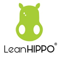 Lean Hippo Media Pvt Ltd logo - Similar company to Lean Hippo Marketers