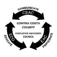 Contra Costa County Employer Advisory Council (CCCEAC) logo - Similar company to Nawbo Sv