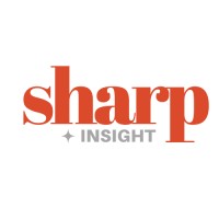 Sharp Insight