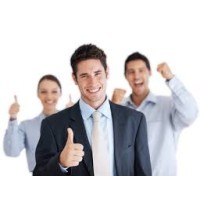 Convex Consulting Services logo - Similar company to Convex Services