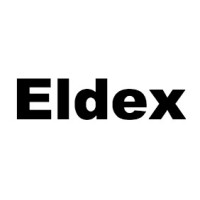 Eldex Corporation logo - Similar company to Dmc Data Management Conference