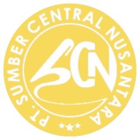 SCN COFFEE logo - Similar company to Tyfel Coffee