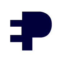 Engineering Plastics logo - Similar company to Engineering Plastics (Ep)