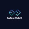 宜智科技(EZeeTech) logo - Similar company to Geoxpert