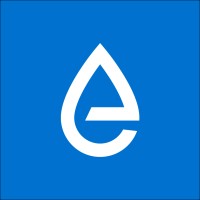 Evansville Water and Sewer Utility logo - Similar company to Pbtt, Inc