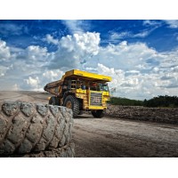 Terra Firma Products