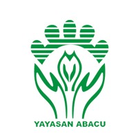Islamic Educational Institution - Abata