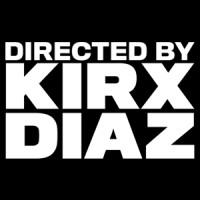 Kirx Diaz