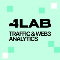 4Lab Agency logo - Similar company to Path